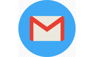 [货号0693]Google Gmail谷歌邮箱账号 全新高质量 稳定耐用 已短信认证 含辅助信箱