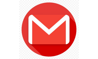 [货号0690]Gmail邮箱账号 高质量 稳定耐用 已短信认证 含辅助信箱