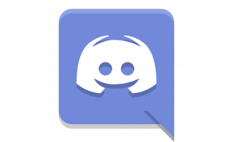 [货号0786]Discord | 美国高质量IP注册 | token | 注册了20天+以上 | 浏览器登录