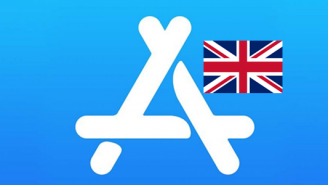 [货号0970]英国Apple ID账户 | 全新账号 | 未激活iCloud | 完整的问题及答案 | 可以修改任何信息