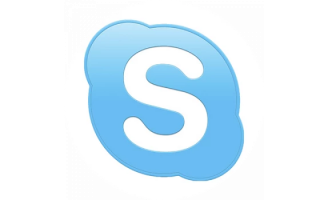 [货号0990]Skype账号 | 全新账号 | 邮箱已验证 | 手动注册 | 高品质