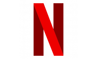 [货号1011]Netflix 奈飞 礼品卡 | 土耳其货币200TL