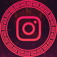 [货号1063]Instagram 14天+账号 | 空白资料 | 上架前均已测试 | 任何IP可以登录 | 账号密码直接登录 | 邮箱可以接受验证码