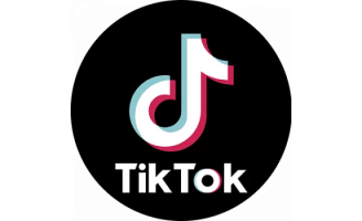 [货号1155]TikTok账号 |  @Hotmail&Outlook邮箱已认证 | 账号密码登录