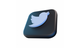 [货号1201]Twitter 推特账号 | 邮箱可用 | 有头像 | 任何IP可以登录 | 支持2FA+token登录