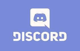 [货号2180]Discord老号 | 2020年注册 | 使用安卓设备注册 | 短信 + 邮箱 + Token + 2FA