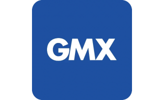 [货号2183]@Gmx.de邮箱 | 全新账号 | 通过短信 (+49)验证 | 命名符合英文习惯 | 网页+软件均可登录