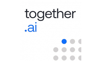 [货号2197]Together.AI账号 | 提供 API 密钥 | 通过邮箱注册（Outlook | GMX）