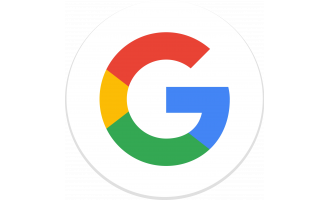 [货号2214]Google Gmail高品质账号 | 6个月前注册 | 已激活2FA | 任何IP+任何设备可登录 | 应用程序密码 | 2FA备份代码