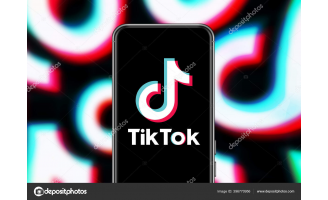 [货号2305]TikTok账号 | 千粉账号 | 2023年 | 2024年注册 | 任何IP可用 | 包含邮箱 | 1000+粉丝