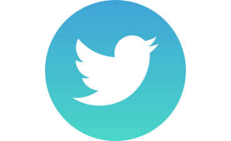 [货号2350]Twitter账号 | NFT账号 | 手机短信已验证 | 2FA + token登录