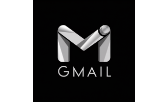 [货号2477]Google Gmail 账号 | 全新账号 | 稳定性强 | 任何IP可登录